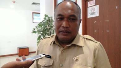 Harga Kebutuhan Pokok di PPU Stabil