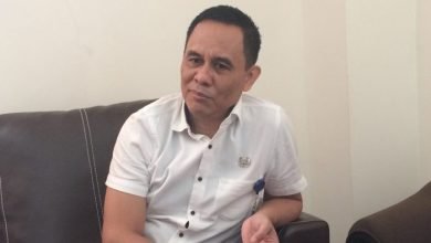 Pemkab PPU kembali Buka Open Biding