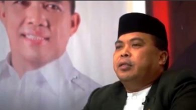 nelayan bontang