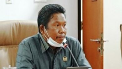 PT CSM Bontang