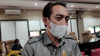 BPD Kaltimtara