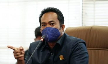 Potensi PAD
