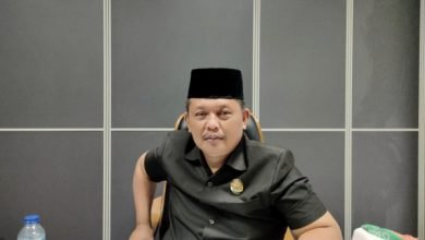 Revisi Perwali Dana Hibah