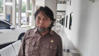 Sertifikasi Tenaga Kerja Lokal