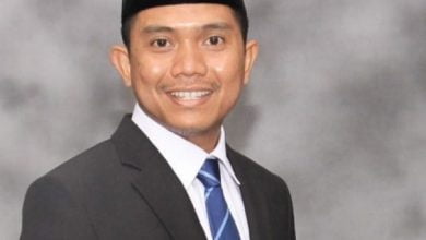 makna lebaran