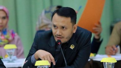 Kementerian PUPR