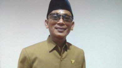 Basri Rase-Najirah