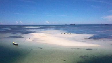 Pariwisata Unggulan