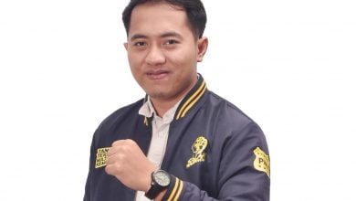 PMII