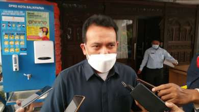 Perumda Manuntung