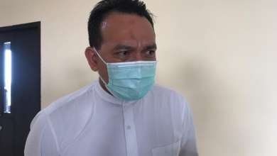 PPKM Level 4