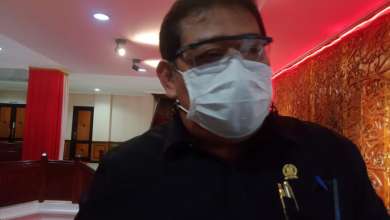 RPJMD Walikota