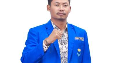 PMII Balikpapan