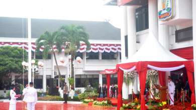 Balikpapan