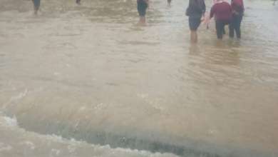 Kota Balikpapan