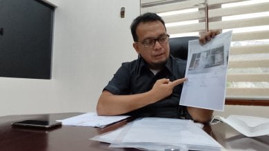Syukri Wahid