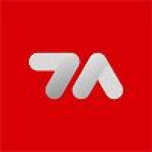 TimurMedia.com – kaltim, balikpapan, samarinda, penajam, bontang, paser ...