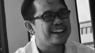 wahyullah bandung
