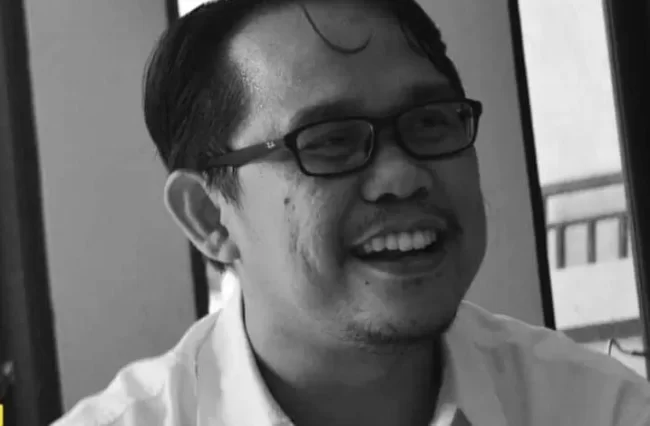 wahyullah bandung